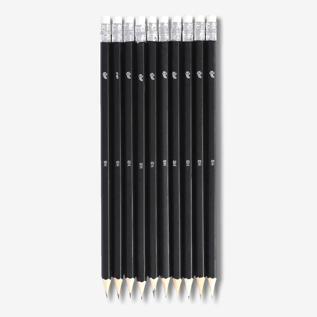Pencils