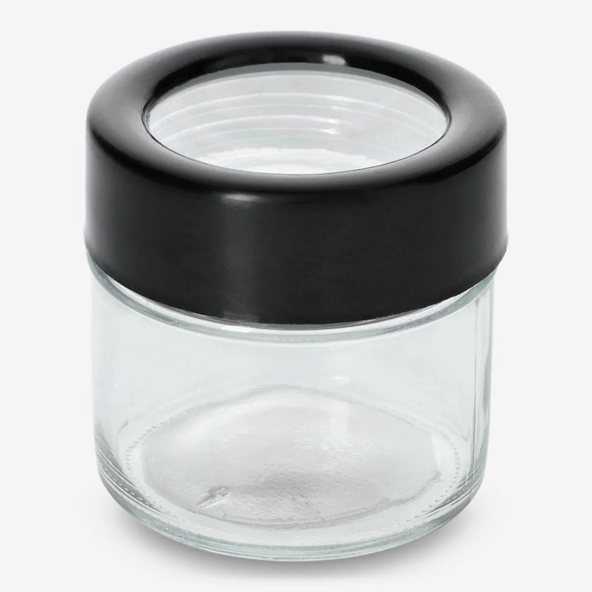 Pepper shaker