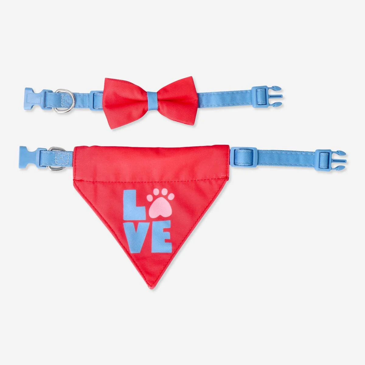 Pet accessories. One size - Image 2