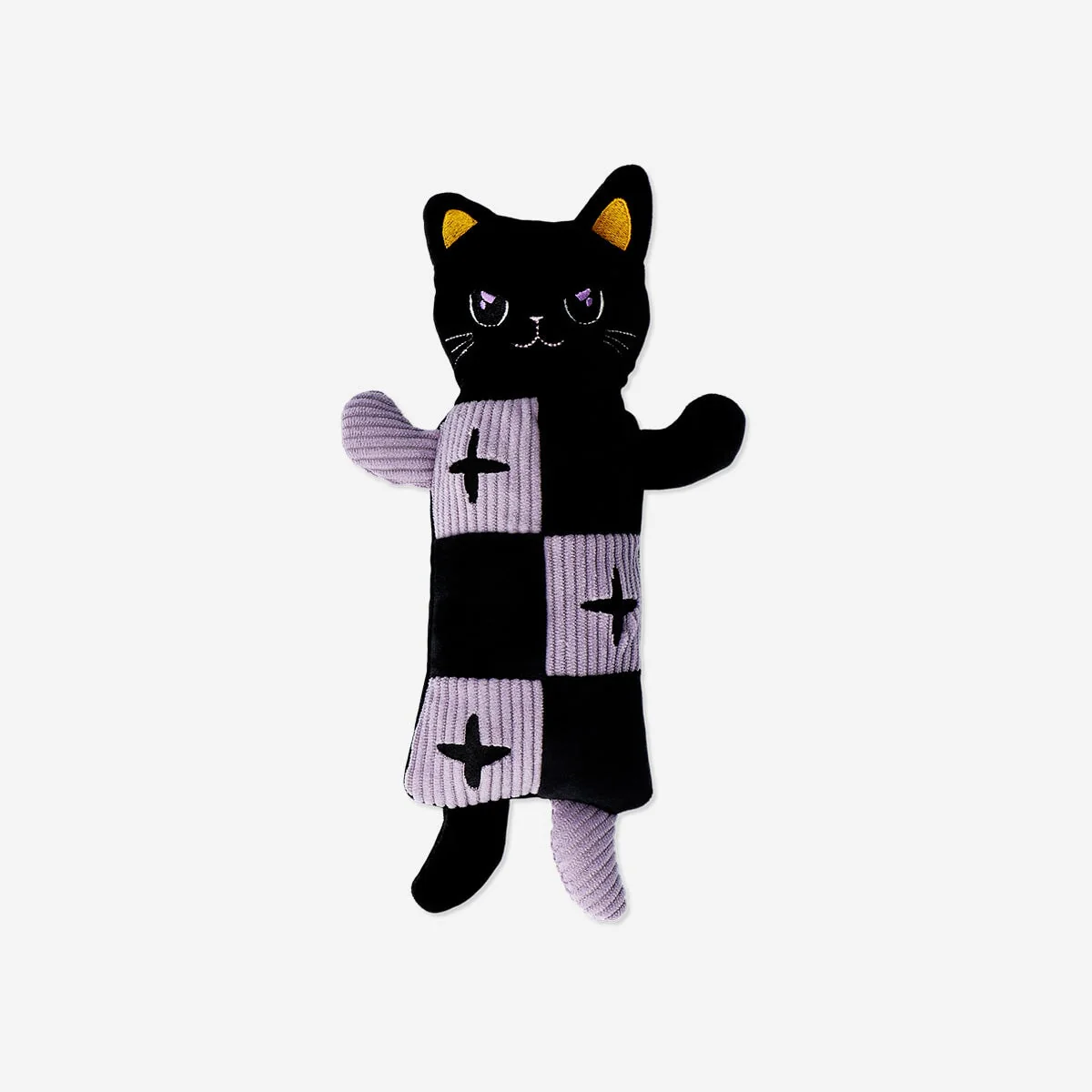 Pet toy for treats