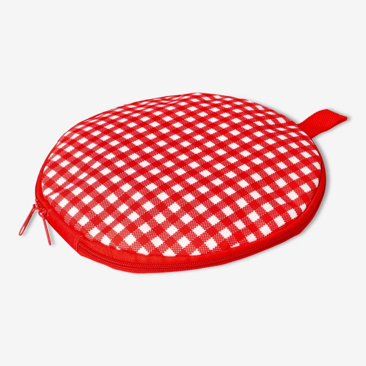 Picnic set. For 2 people - Image 2