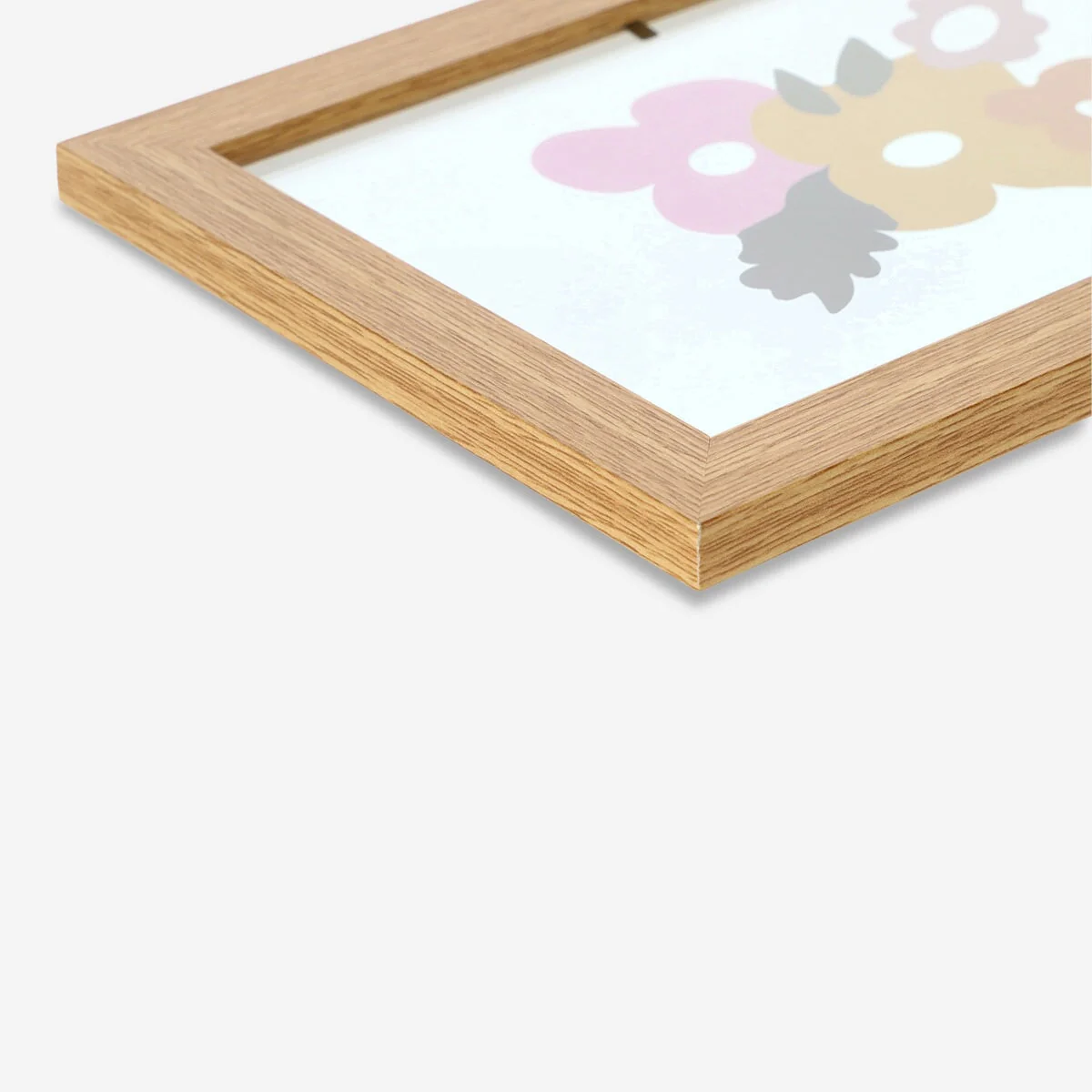 Picture frame. A5 - Image 3