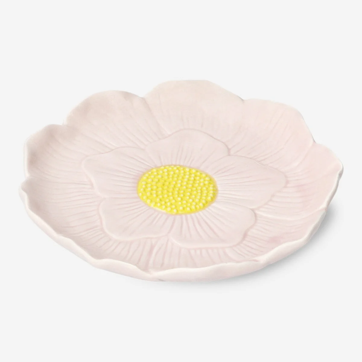 Flower plate CL - Image 2