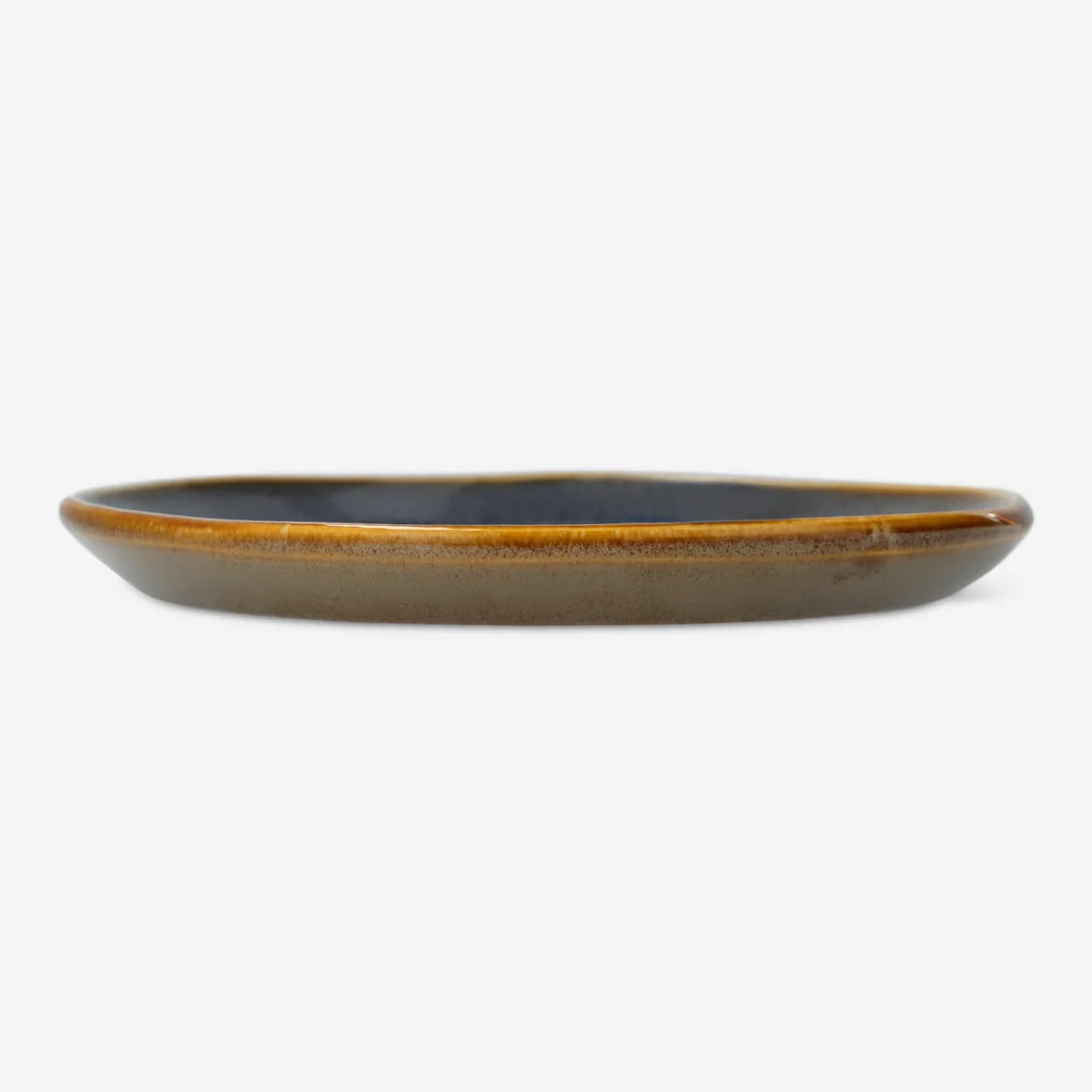 Plate - Image 2