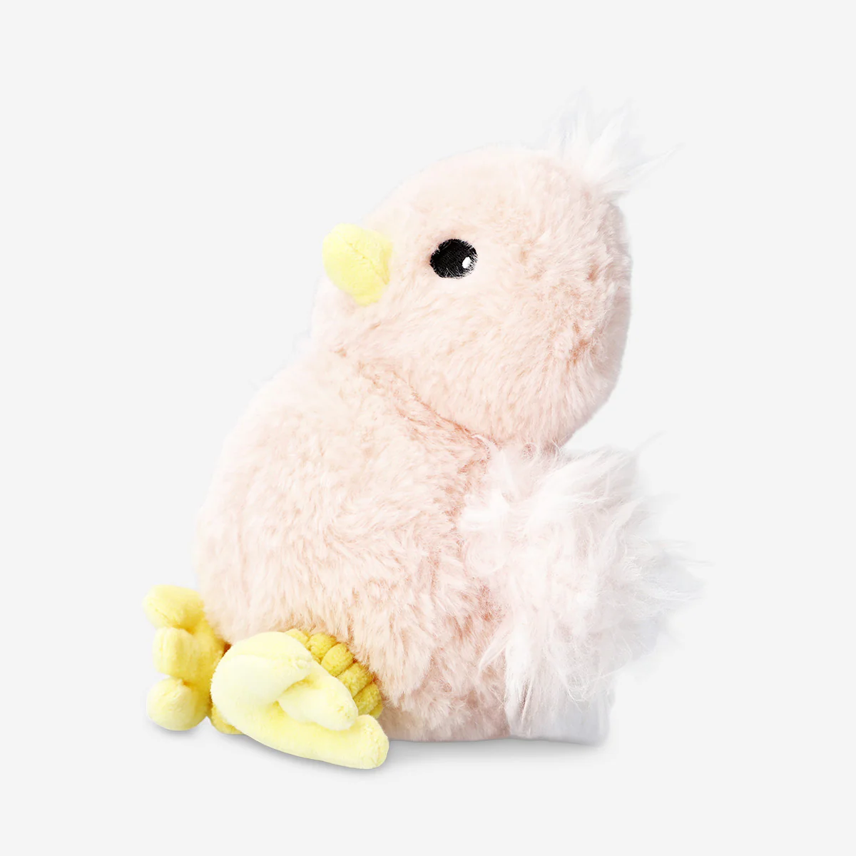 Plush toy - Easter chicken - Image 2