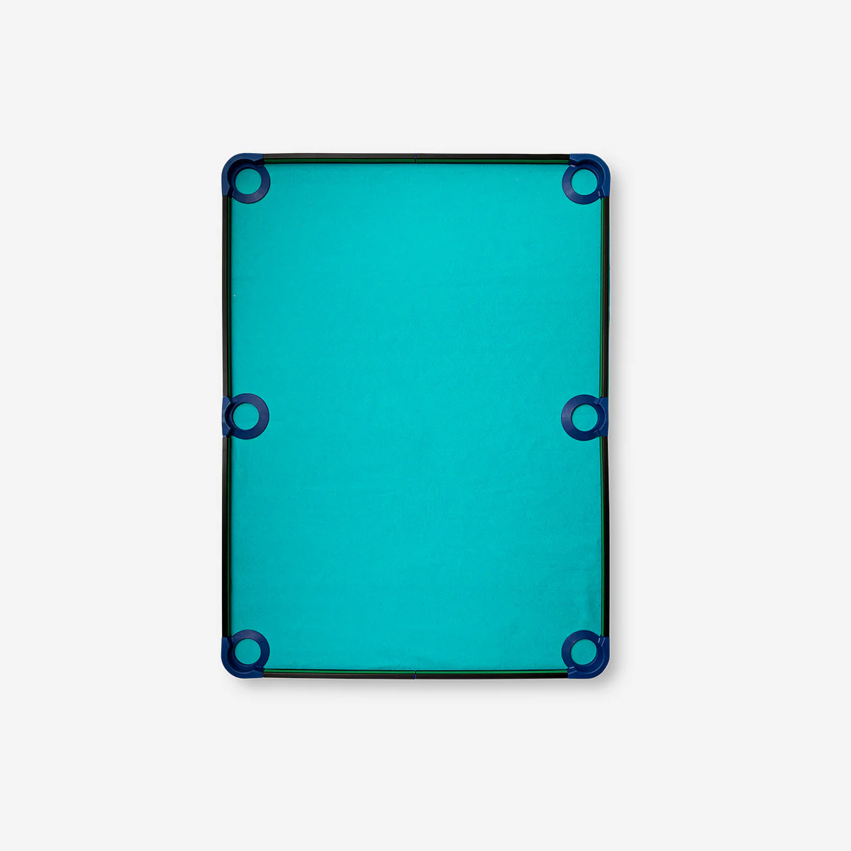 Pool golf - 140x190 cm - Image 2