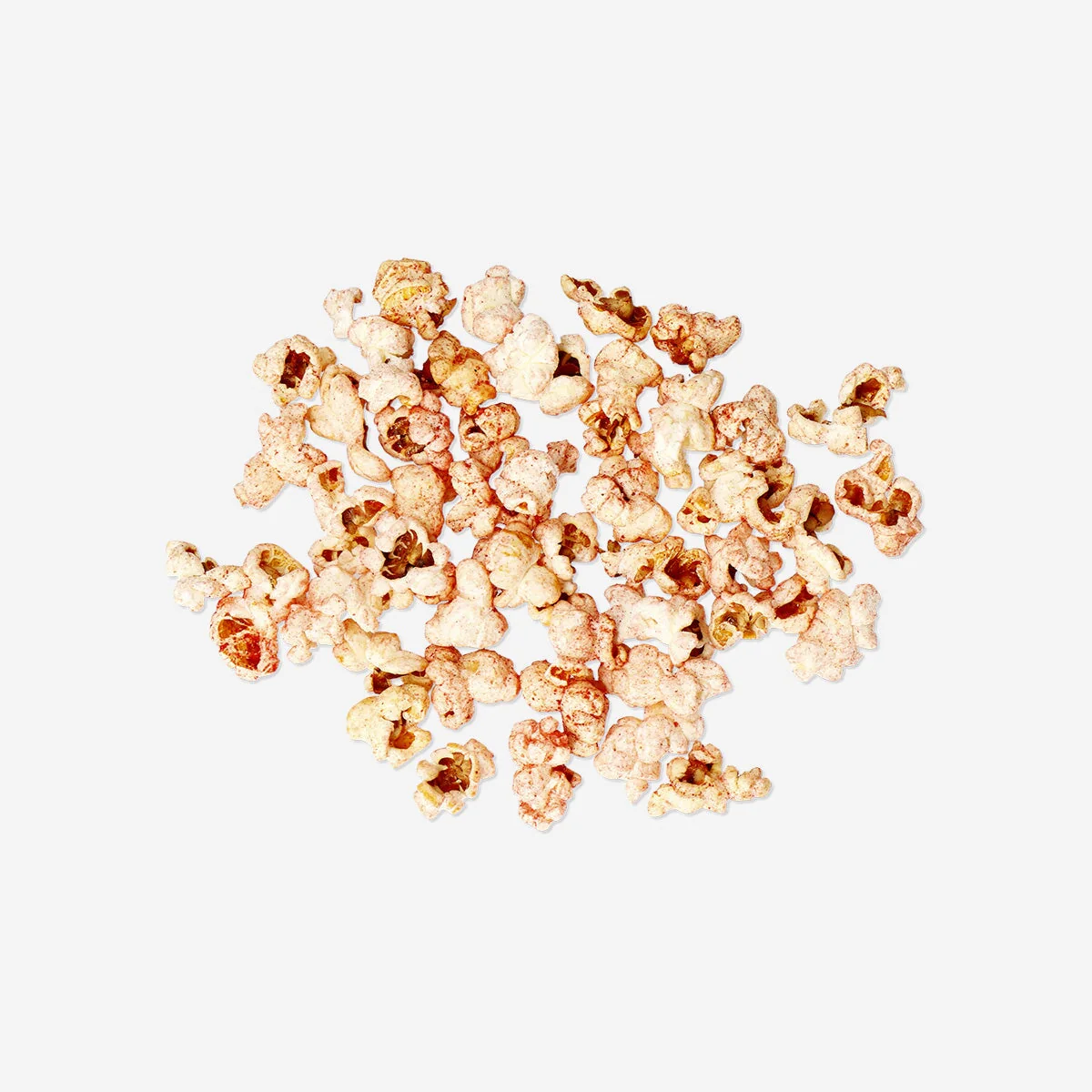 Popcorn - Strawberry flavour - Image 3