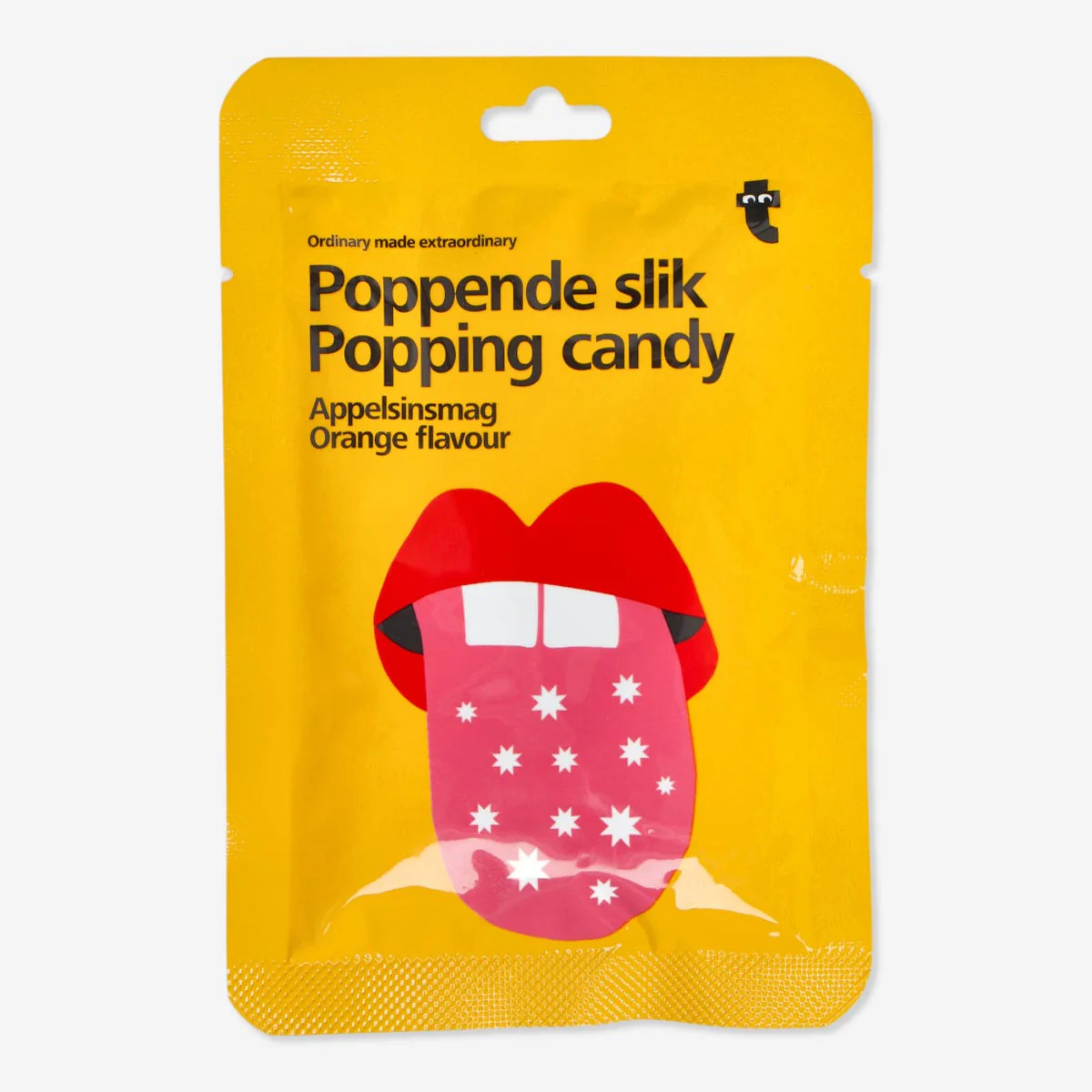CL Popping Candy - Image 2