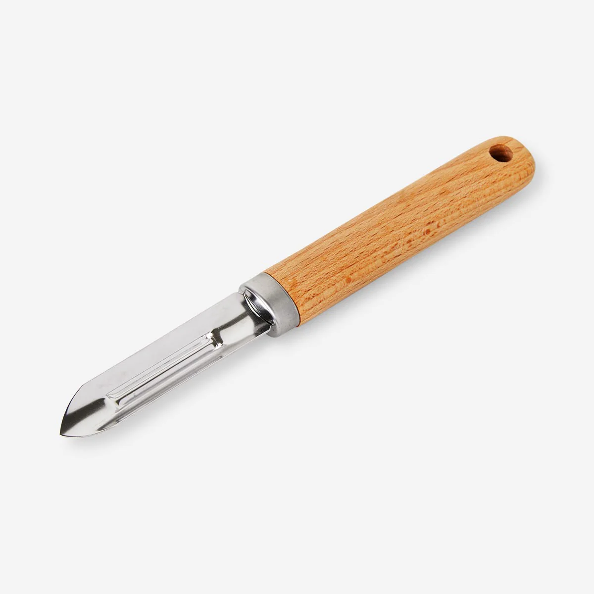 Potato peeler - Image 2