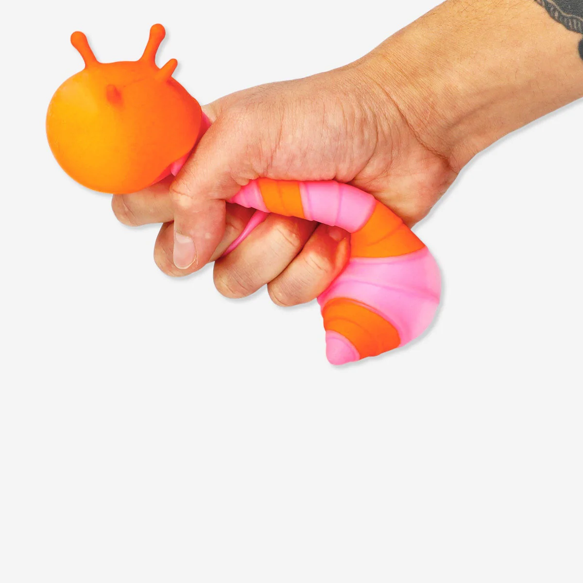 Press me toy - Image 2