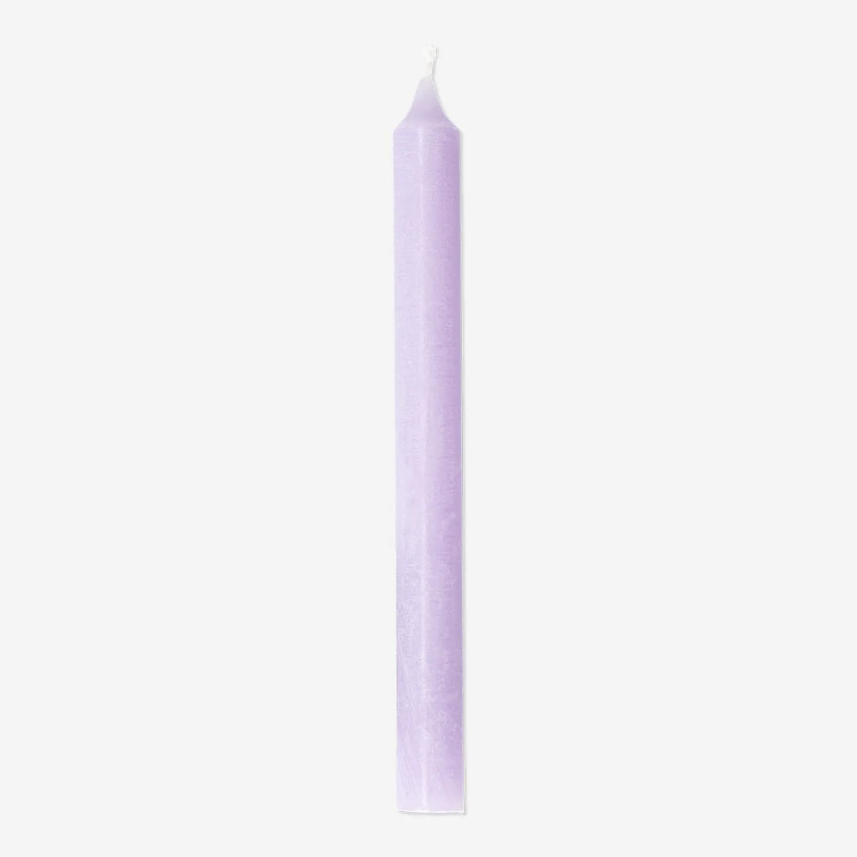 Dinner candles spring CL - Image 3