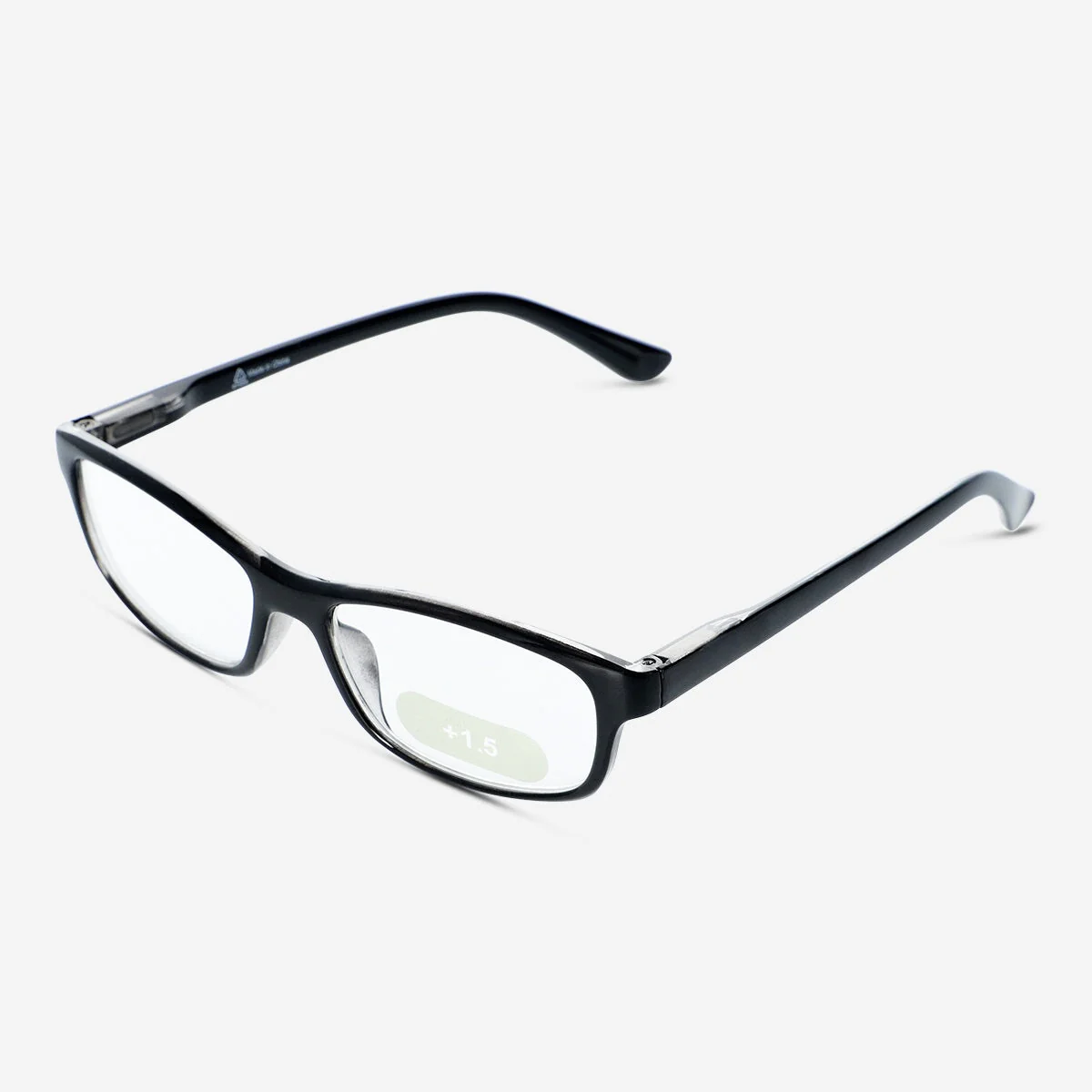 Reading glasses. +1.5 - Image 2