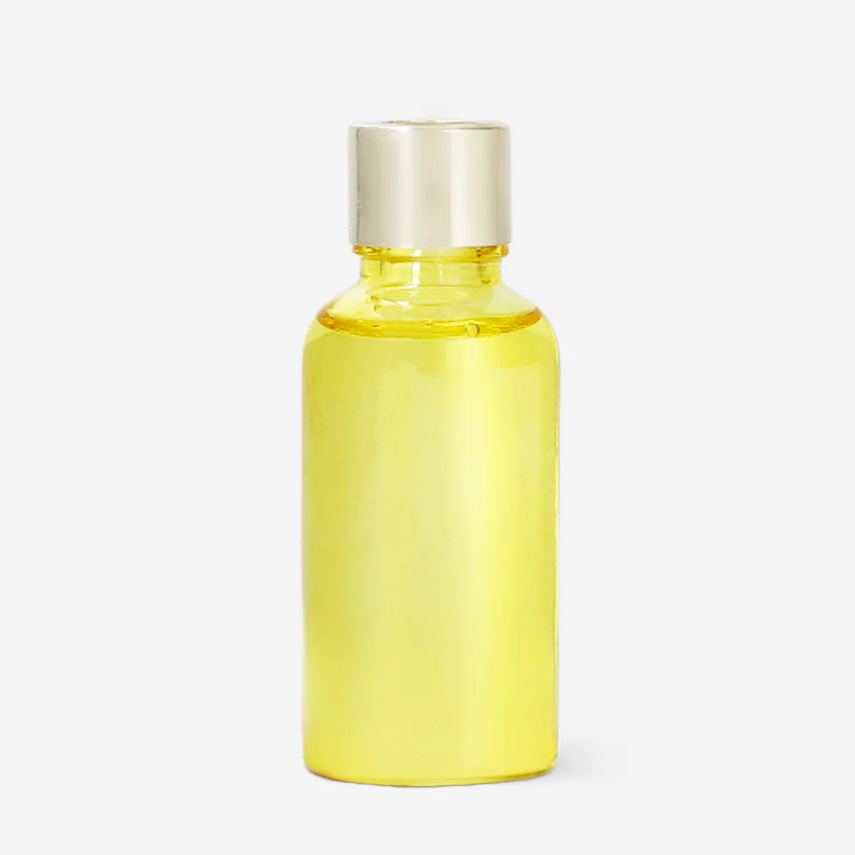 Reed diffuser with green tea and citrus fragrance - 30 ml - Image 3