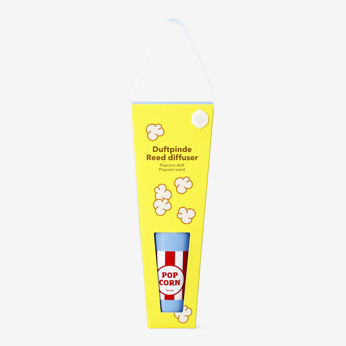 CL milky glass diffusers - Image 4