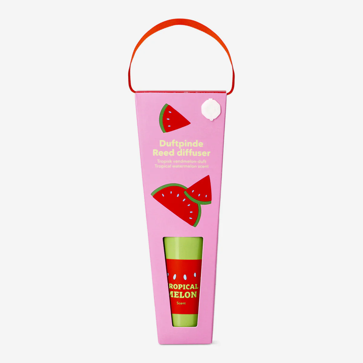 CL milky glass diffusers - Image 7