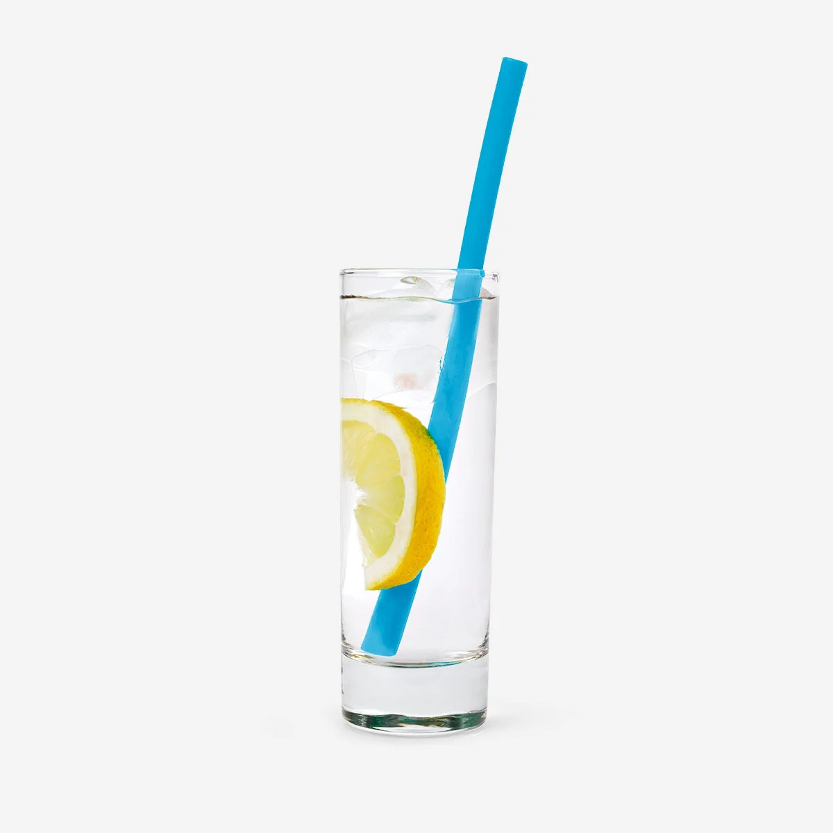 Reusable straws. 6 pcs - Image 2