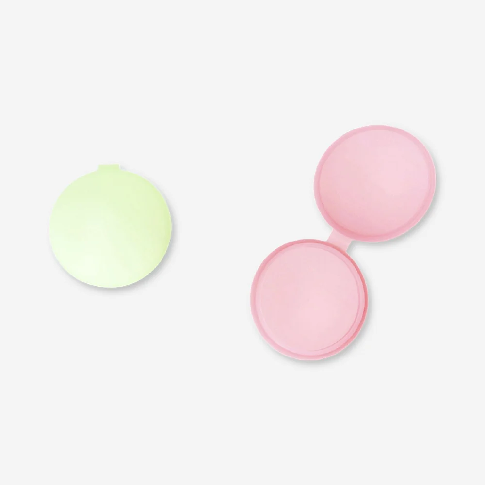 Reusable water balls - Image 3