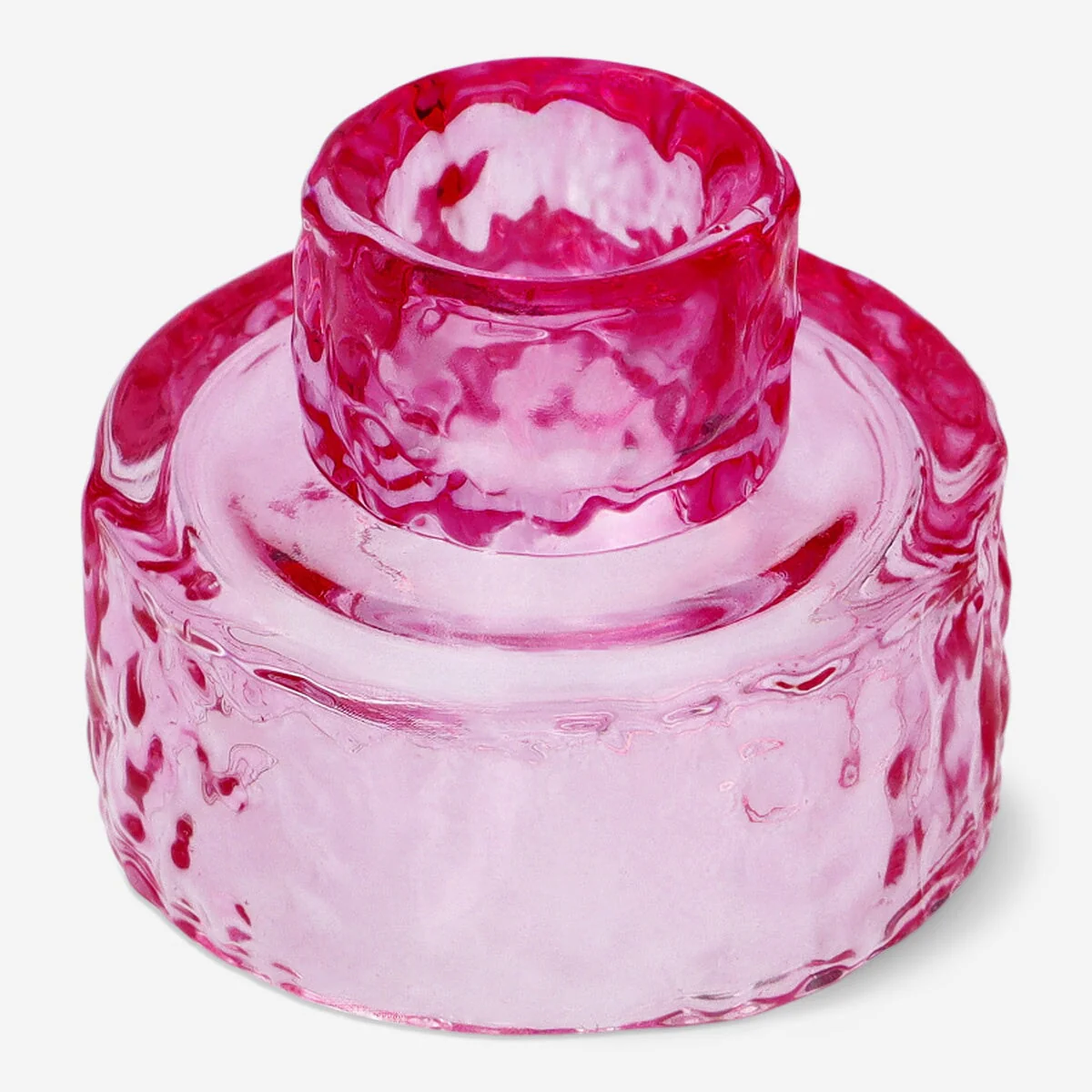Reversible candle holder CL - Image 2