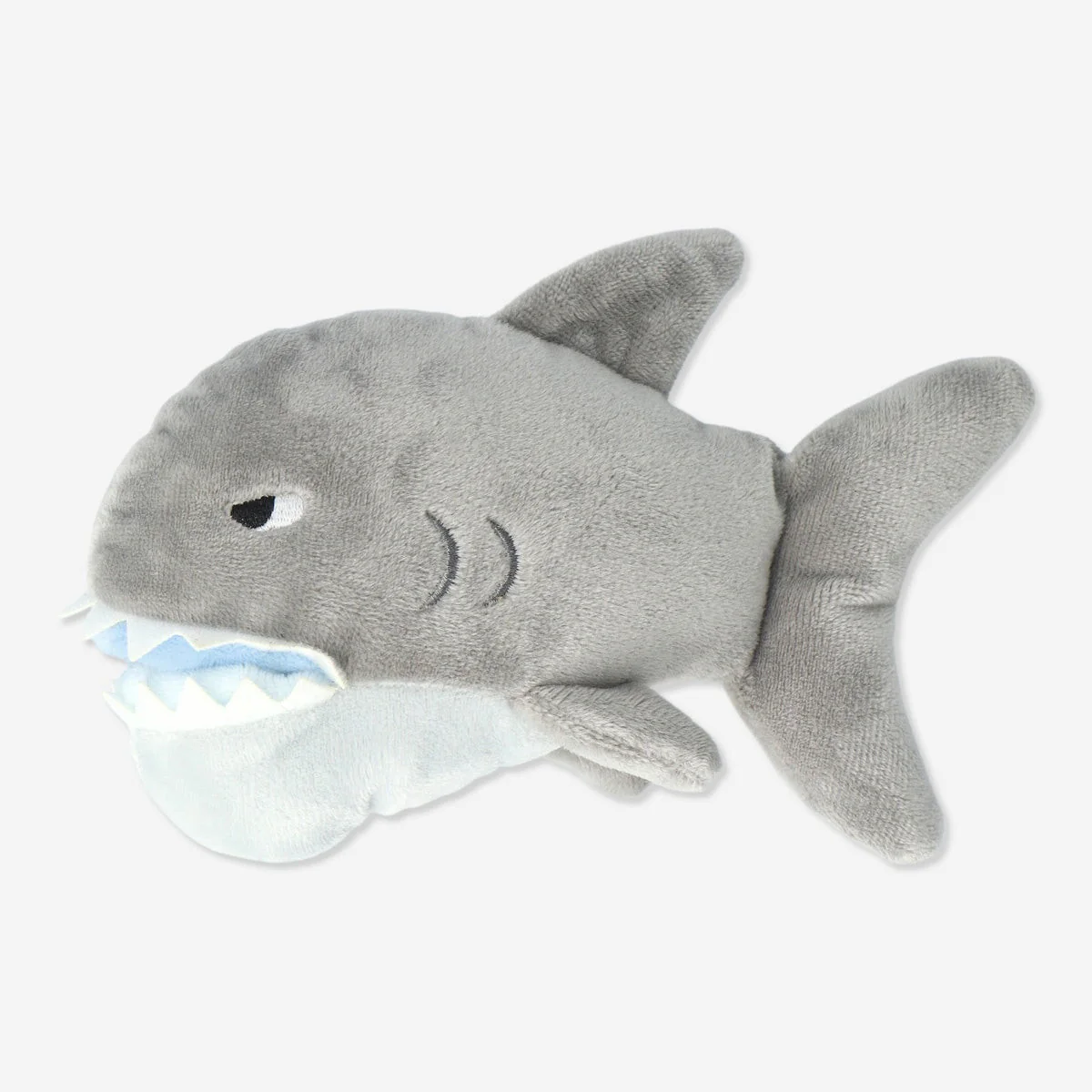Reversible shark - Image 2