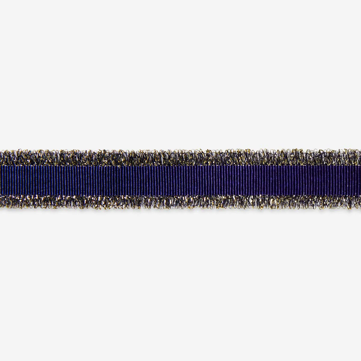 Ribbon - Image 2
