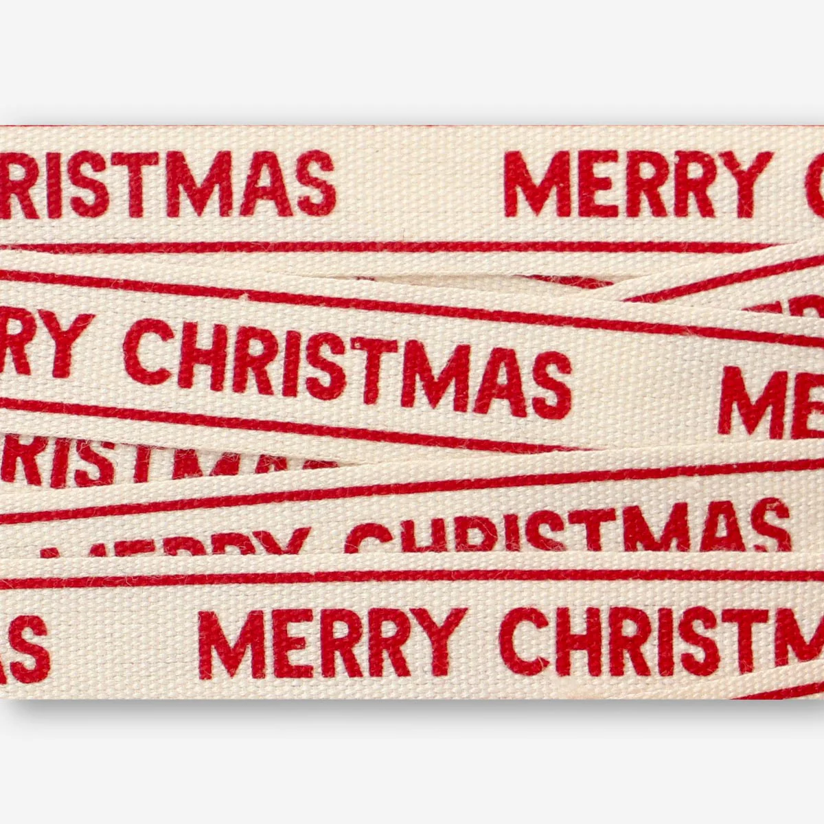 Ribbon - Image 2