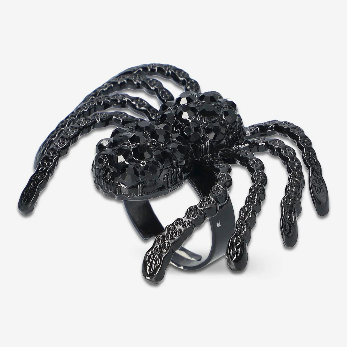 Ring - Image 2