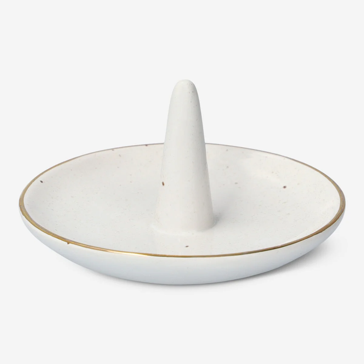 Ring holder