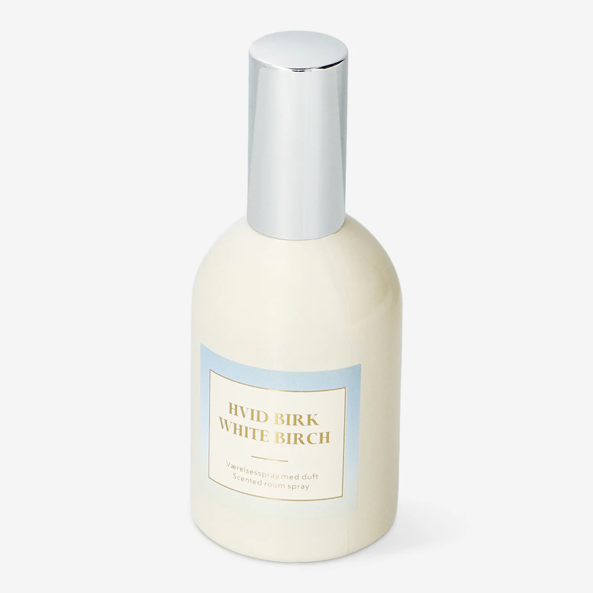 Room spray - White birch fragrance - Image 2
