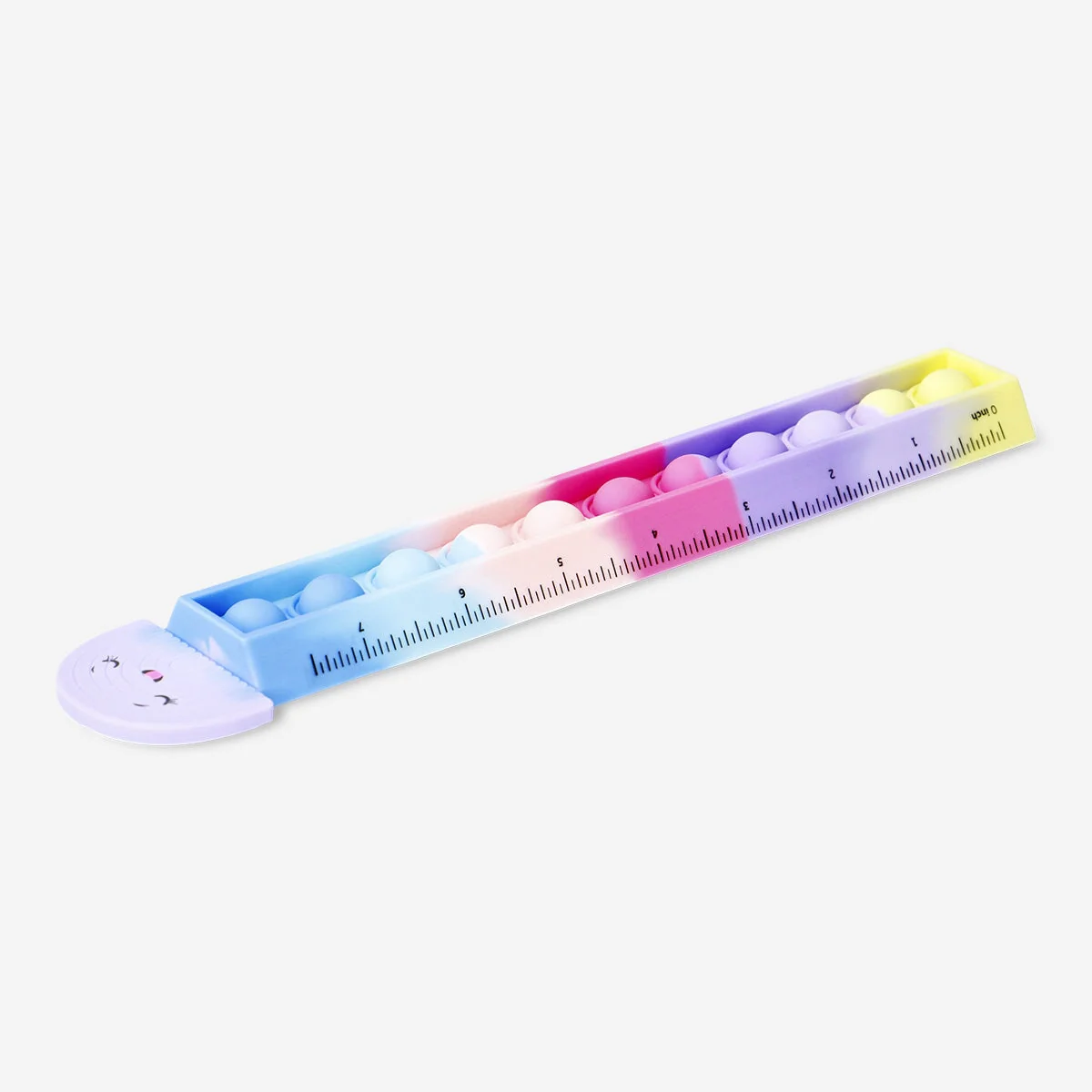 Ruler. Push me - Image 2