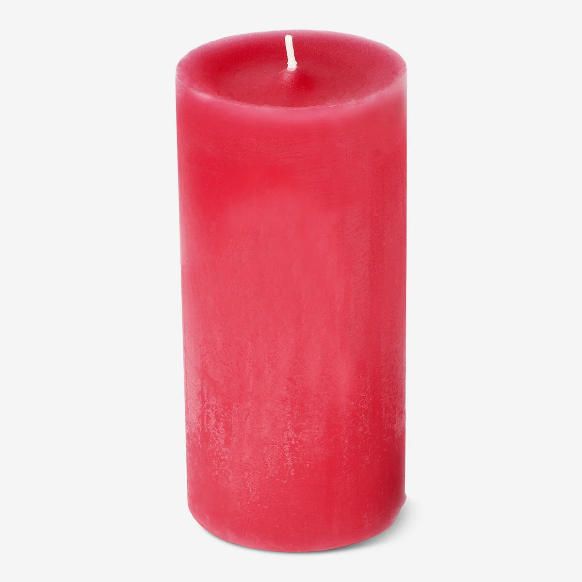 Rustic candle CL - Image 10