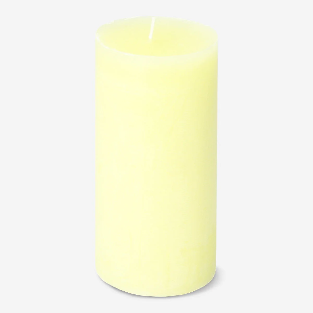 Rustic candle CL - Image 11