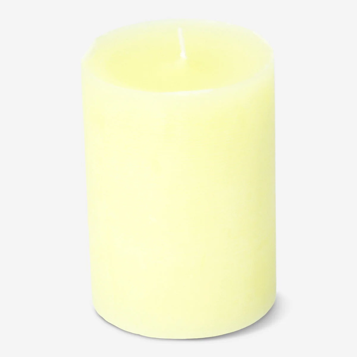 Rustic candle CL - Image 12
