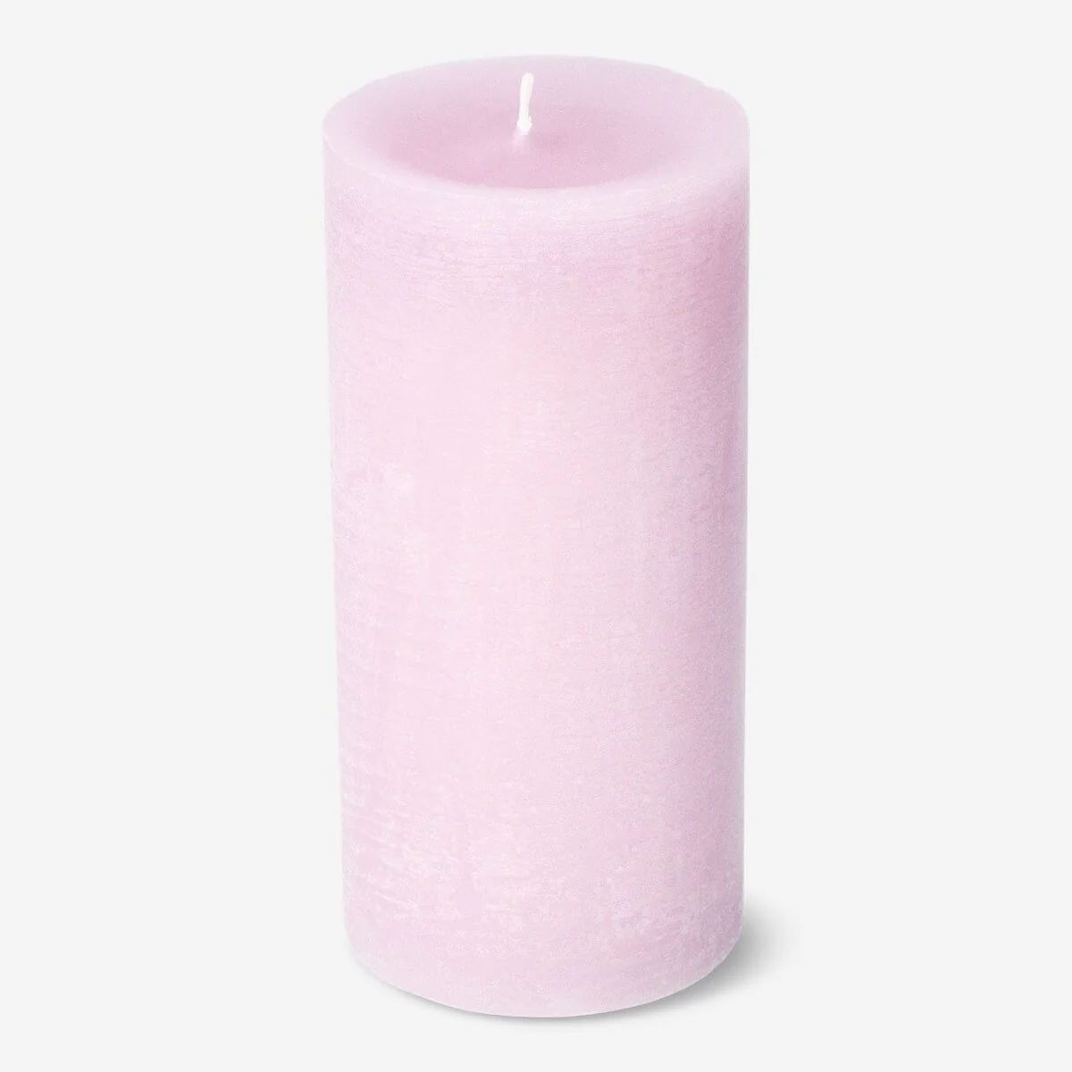 Rustic candle CL - Image 6