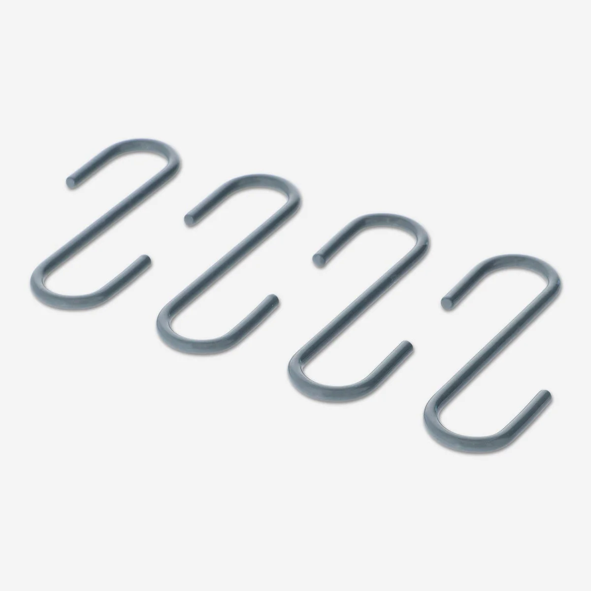 S-hooks. 4 pcs - Image 2