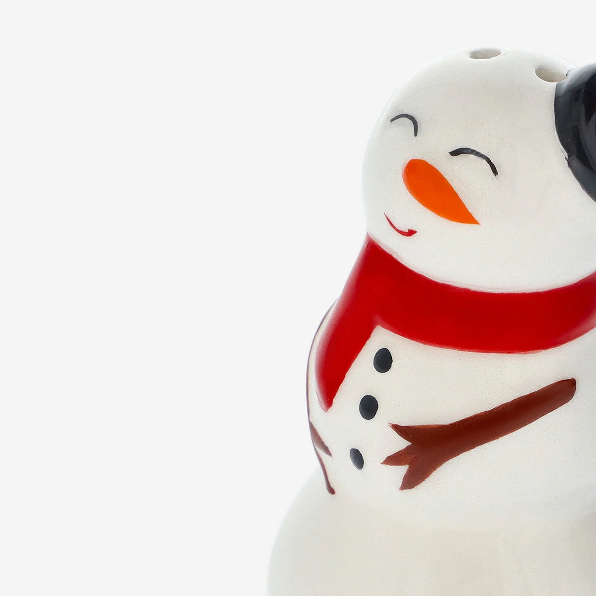 Salt and pepper set - Image 3