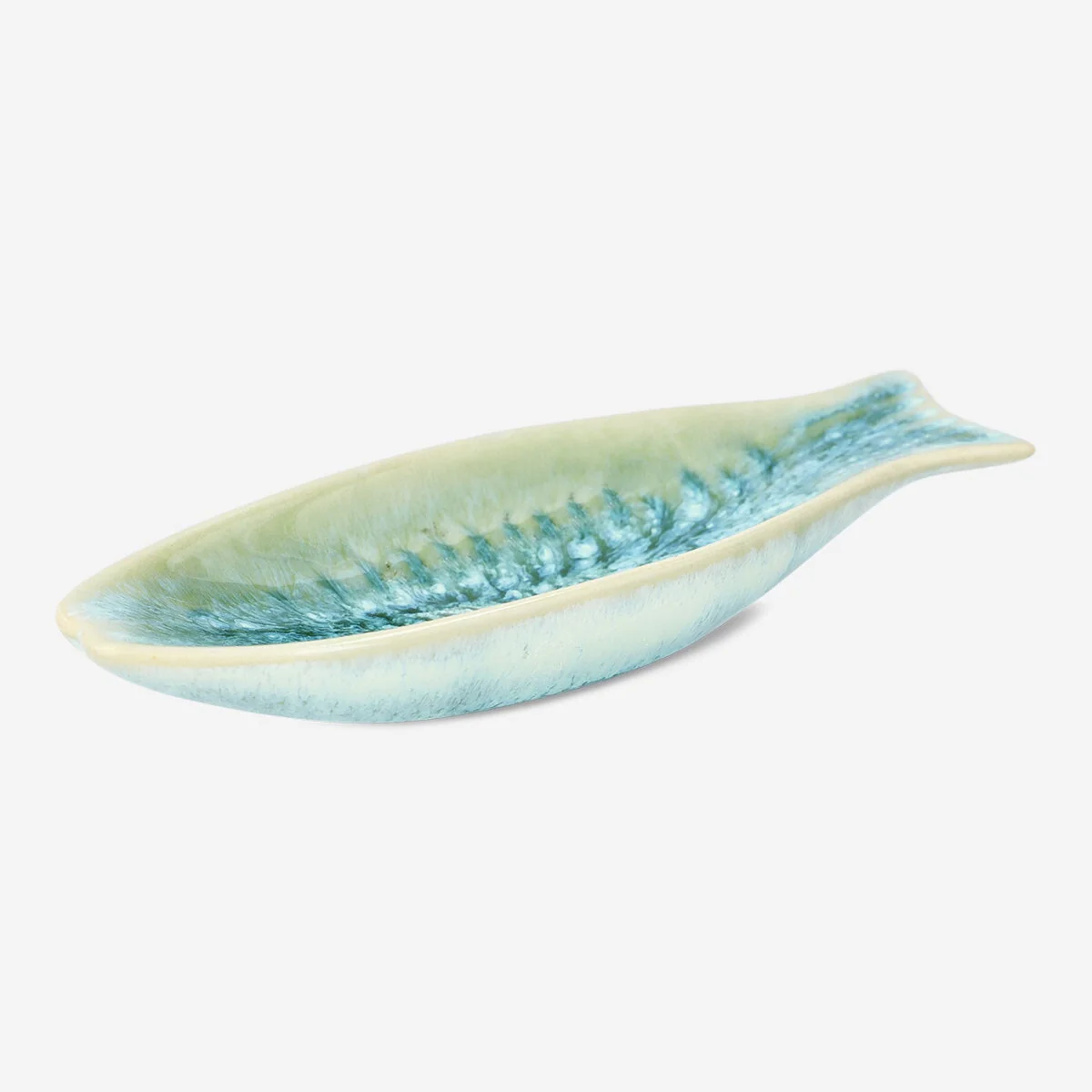 Serving dish. Small - Image 2