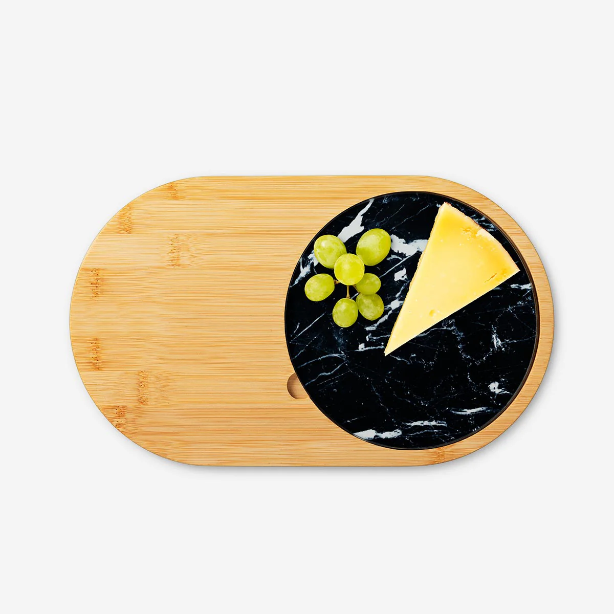 Serving set - Image 2
