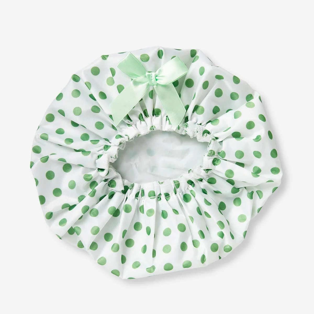 Shower cap - Image 2