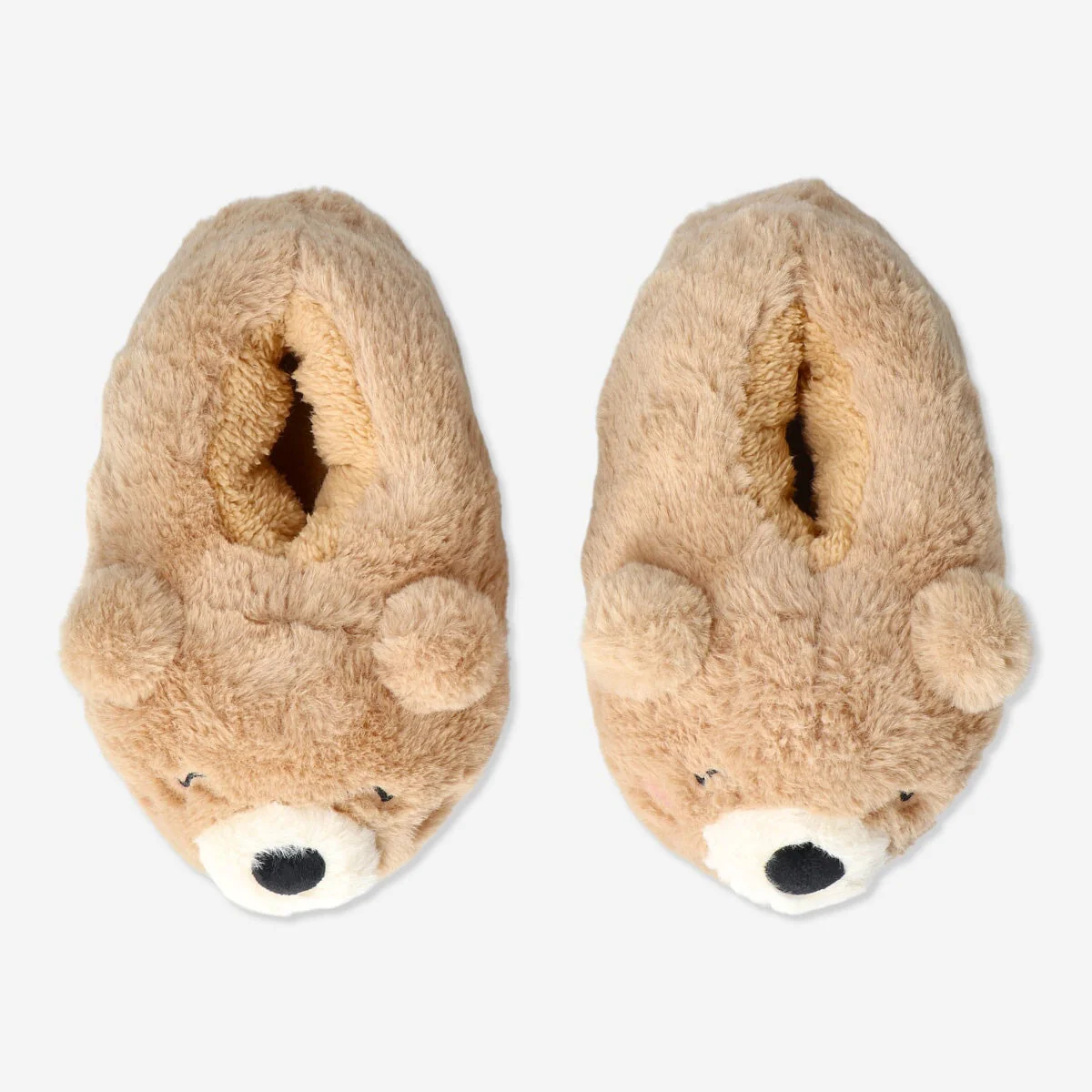Slippers. 34-35 - Image 2