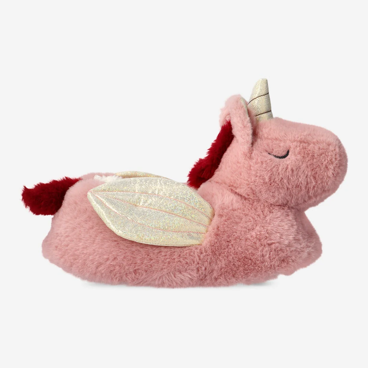 Slippers. 34-35 - Image 3