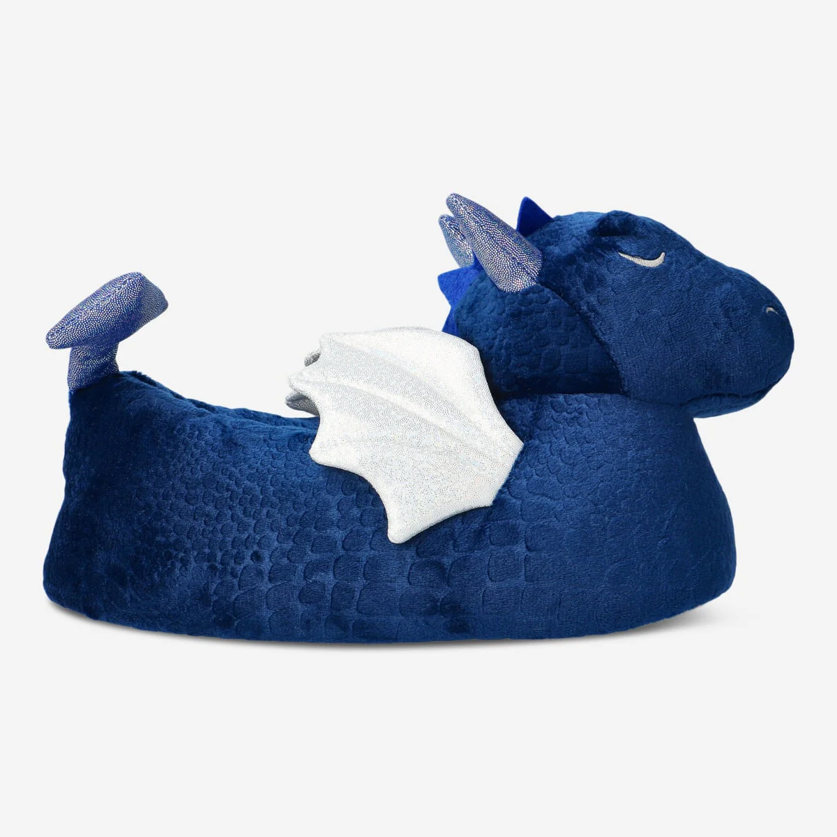 Slippers. 34-35 - Image 3