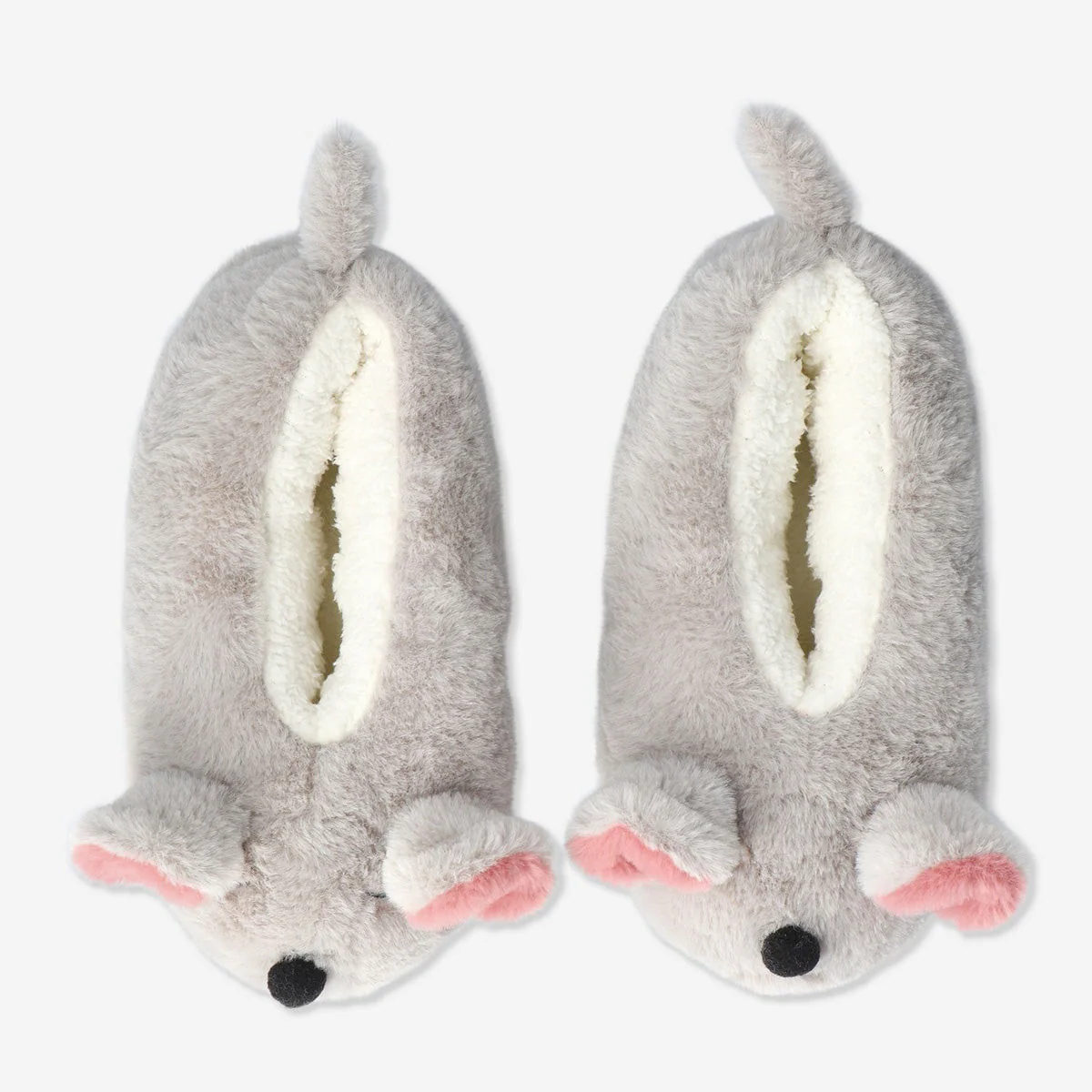 Slippers. 36-37 - Image 2