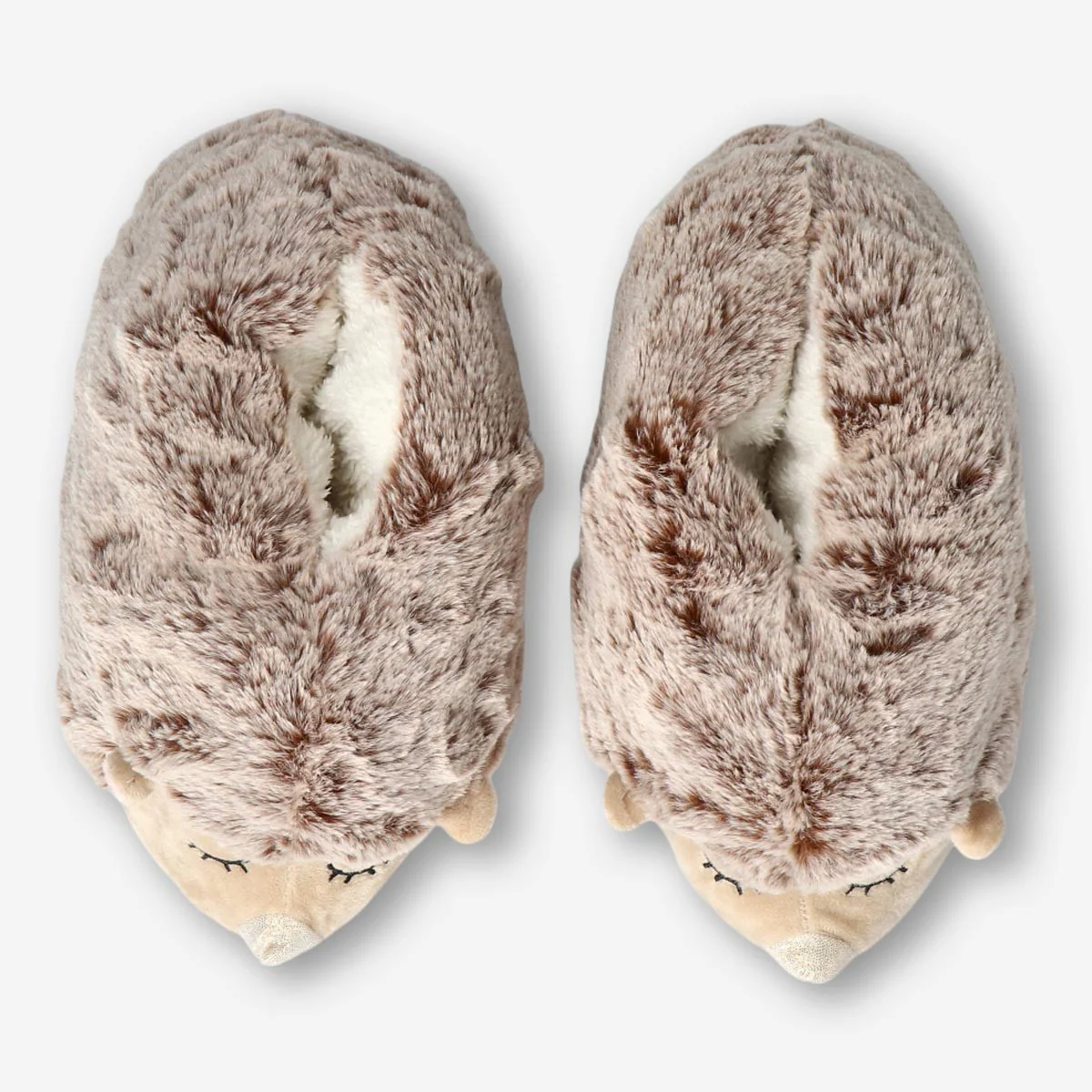 Slippers. Size 36-37