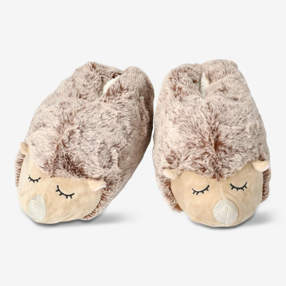 Slippers. Size 36-37 - Image 2
