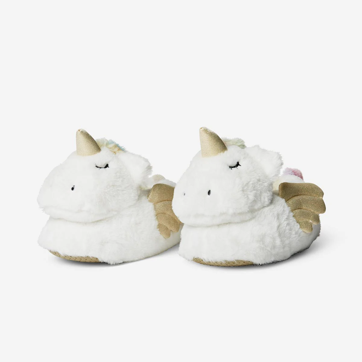 Slippers. Size 28/29 - Image 2