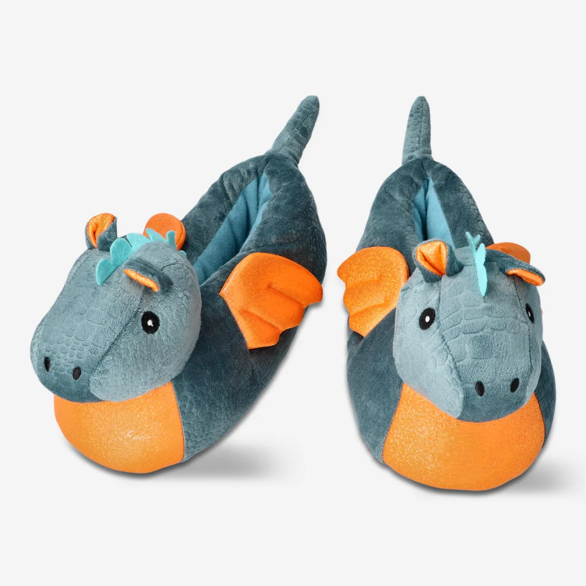 Slippers. Size 38-39 - Image 2