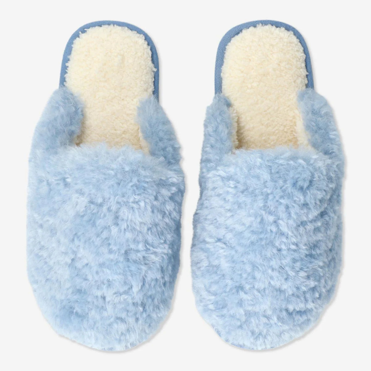 Slippers. Size 38-39