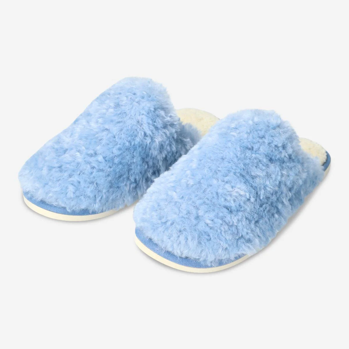 Slippers. Size 38-39 - Image 2