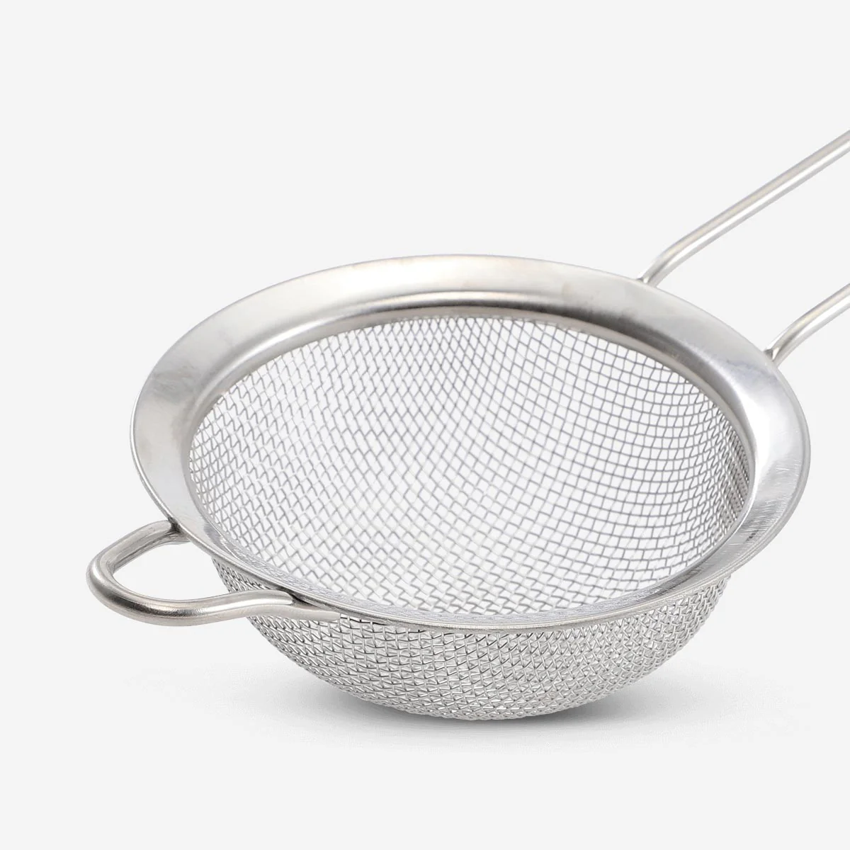 Small Strainer - 8 cm - Image 2
