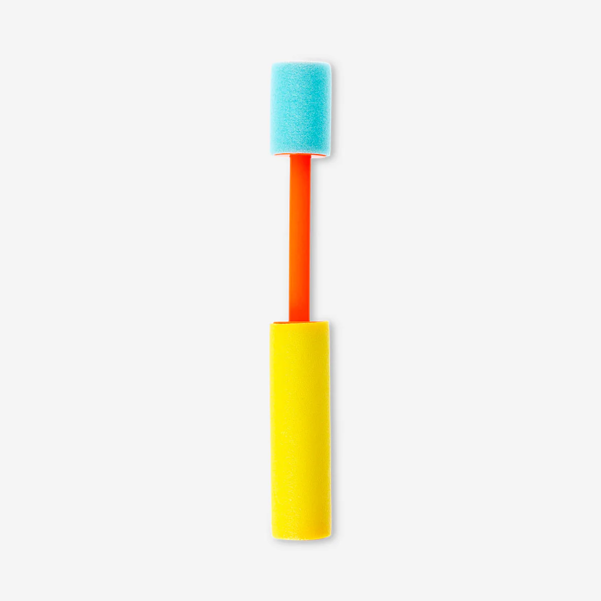 Small toy water pump - 20 cm - Image 2